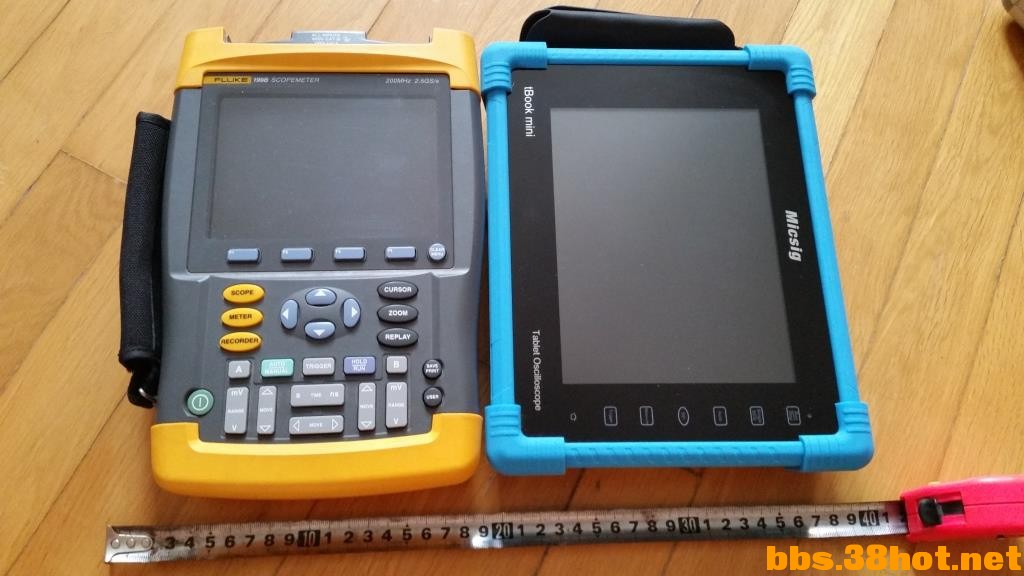 20160729_170125.jpg
