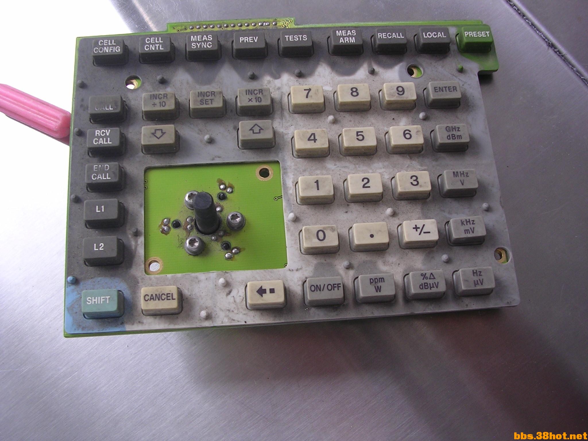 DSCN7301.JPG