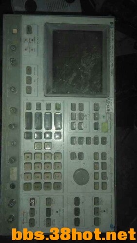 mmexport1470039286349.jpg