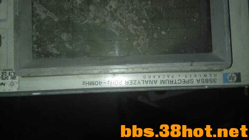 mmexport1470039282795.jpg