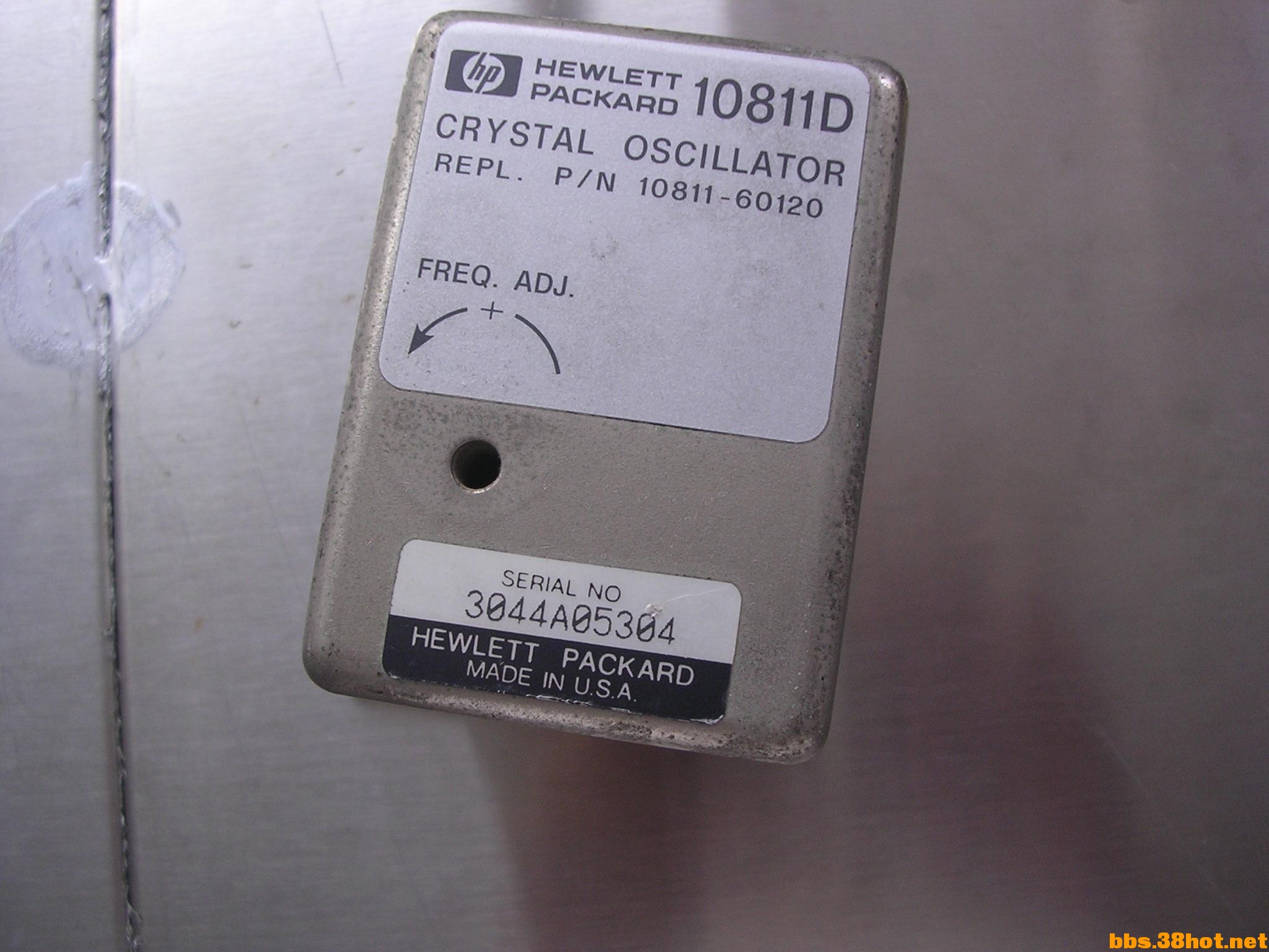 DSCN7303.JPG