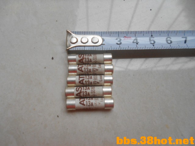 DSCN1279.JPG