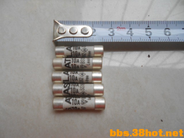 DSCN1280.JPG