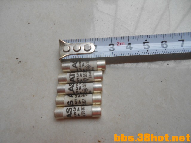DSCN1282.JPG