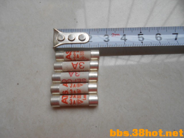 DSCN1281.JPG