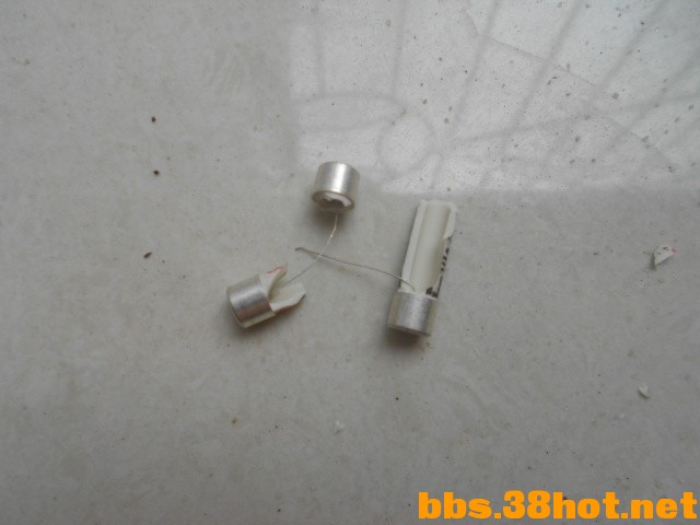 DSCN1283.JPG