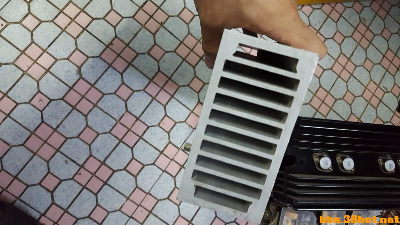 556061711647899289.jpg