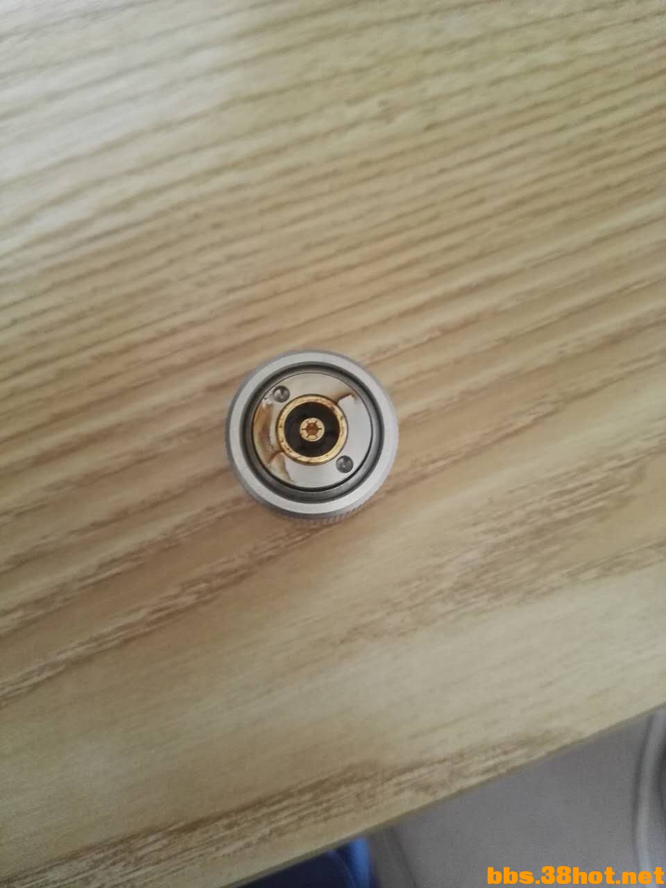 HP APC7ת3.5MM