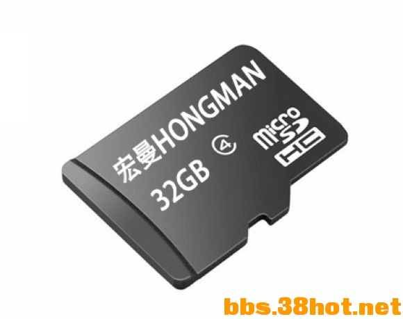 QQͼƬ20160802002900.jpg