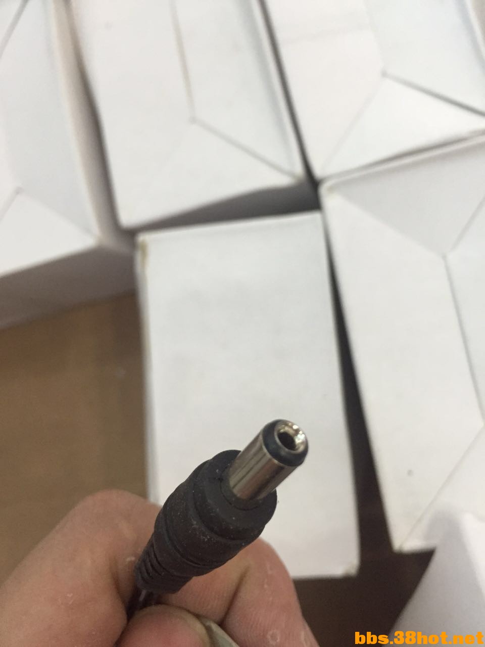56136001531199360.jpg