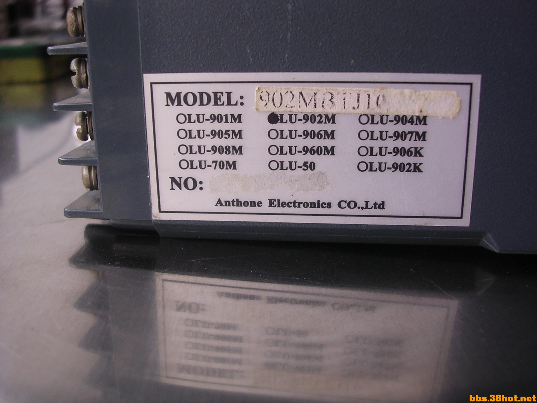 DSCN7310.JPG