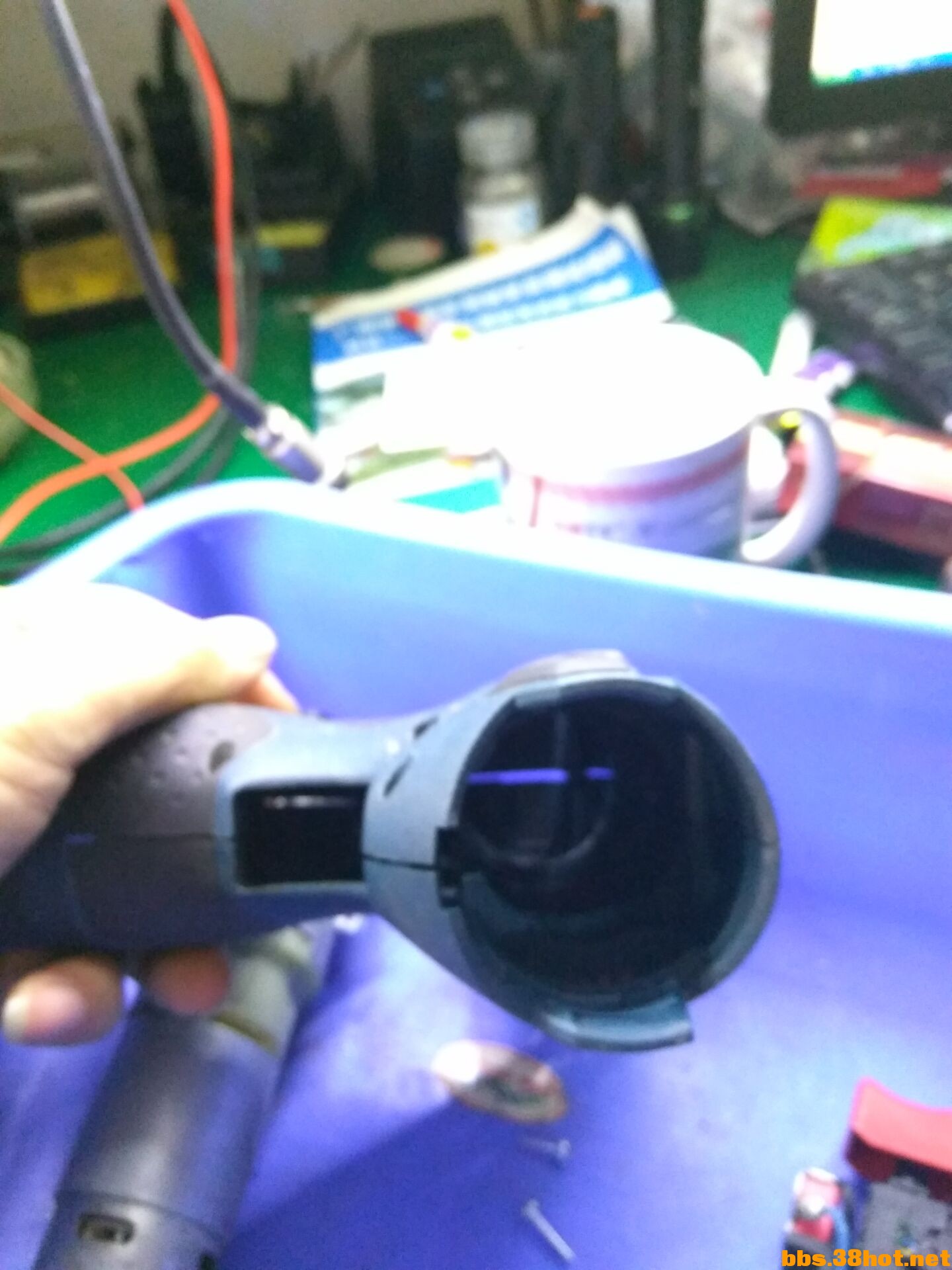 QQͼƬ20160802113235.jpg