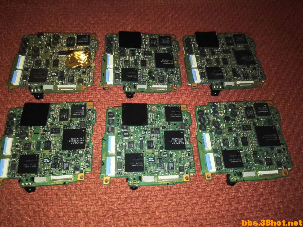 808237287137413511.jpg
