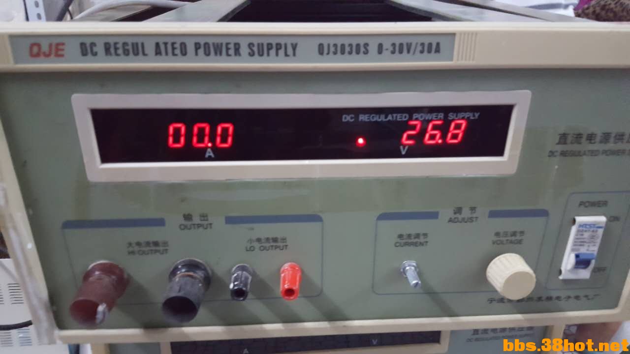 359494514037241644.jpg
