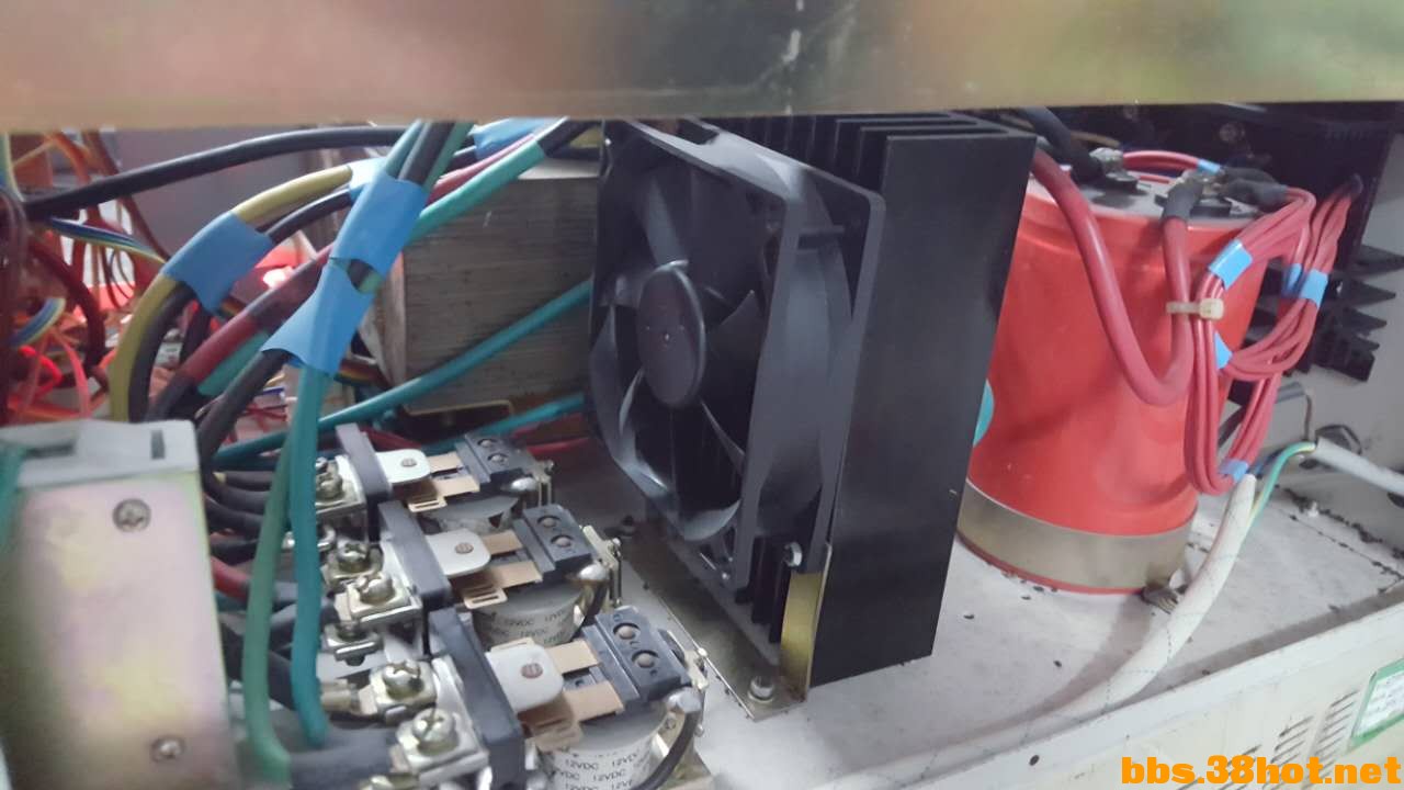 504200754200062530.jpg