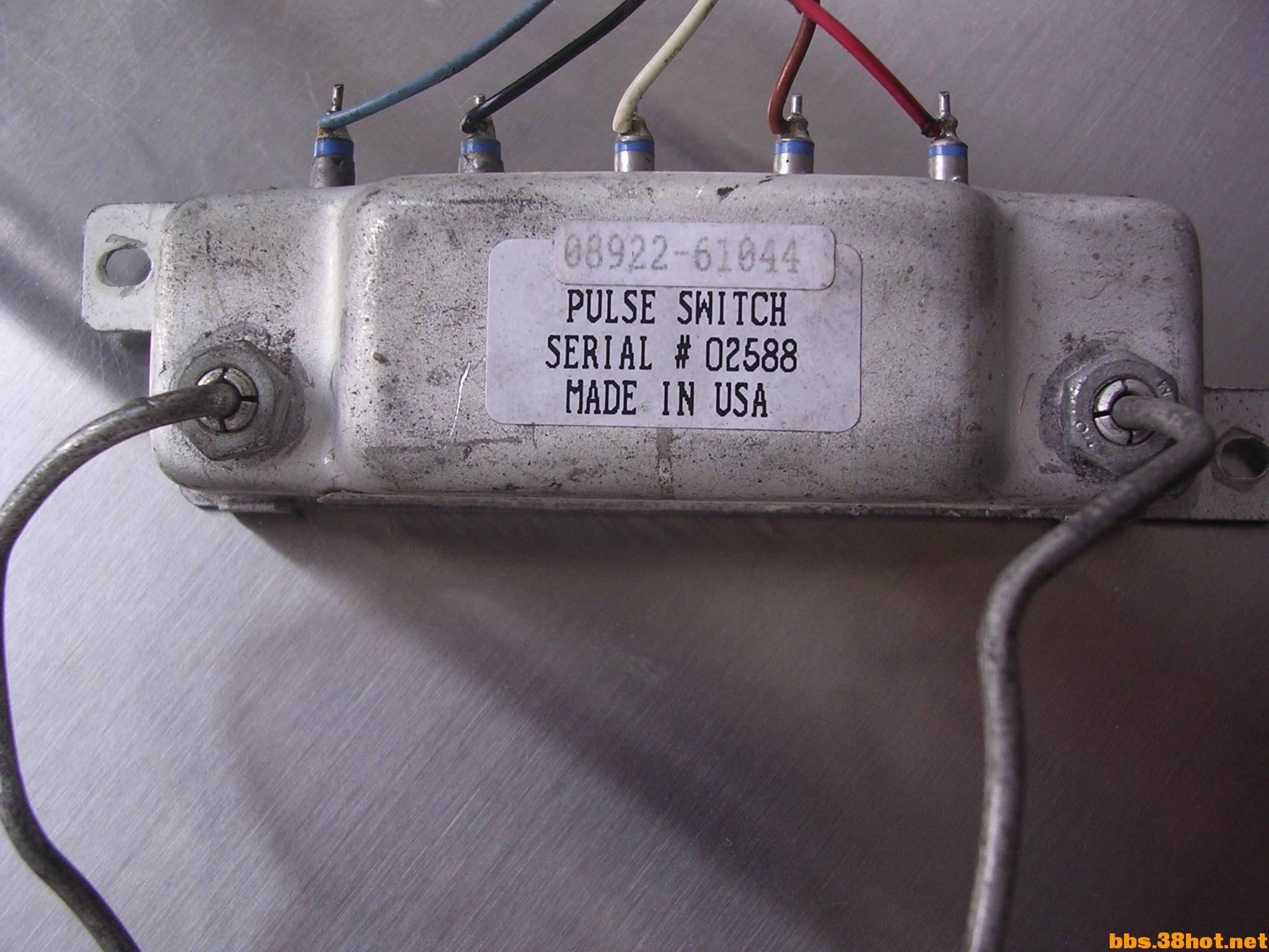 DSCN7317.JPG