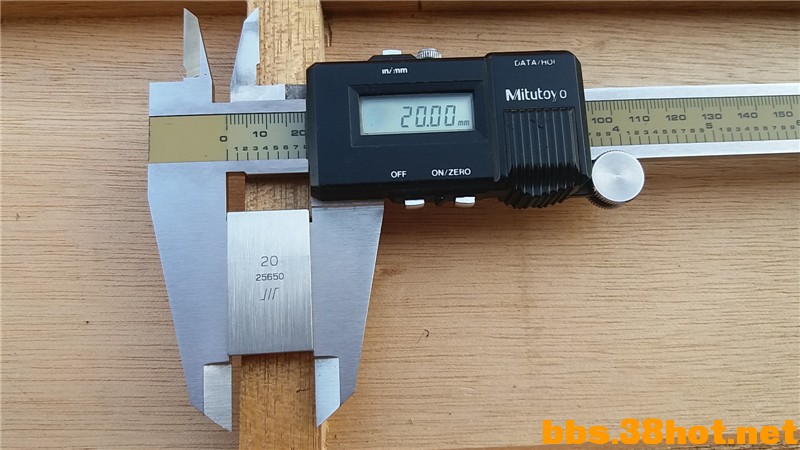 20MM