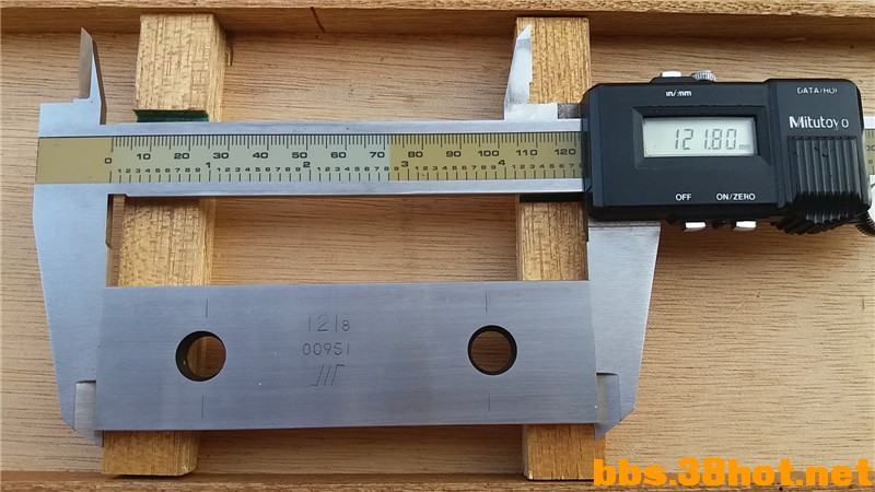 121.8MM