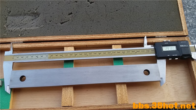 291.8MM