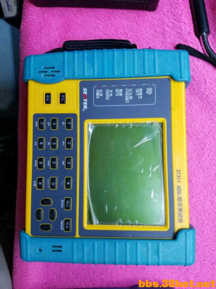 D605C65C00AB5D792772D9CA66787ABE.jpg