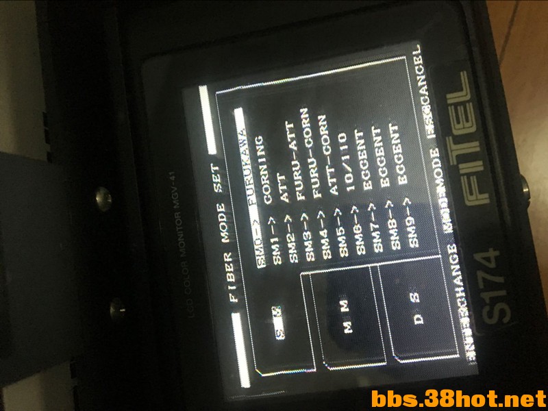 10AC72DE2055CF99579AAEAECAB521F7_.jpg