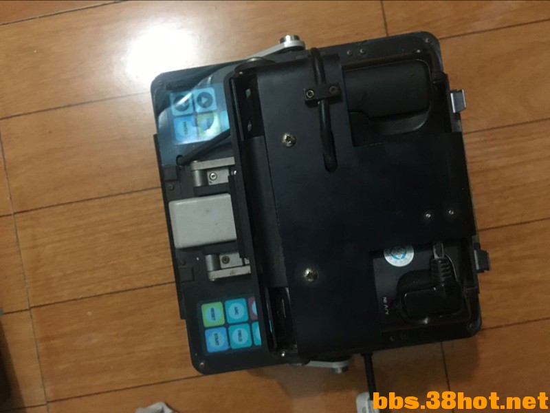 190A554319ADA059975E77639D57BEBE_.jpg