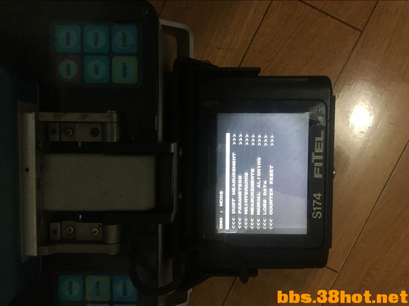 598EF58EAC48FB105FF0892193CB88FF_.jpg