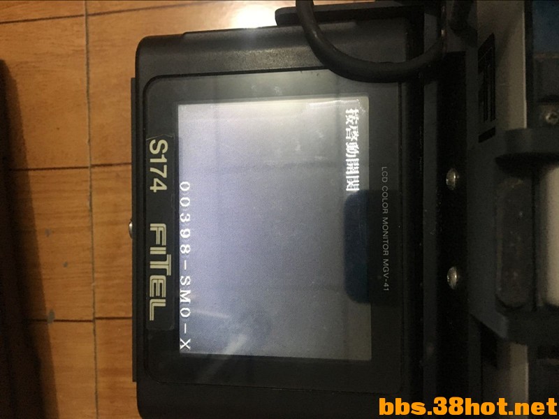 C921AB375A975A5403E5CCE130D854E3_.jpg