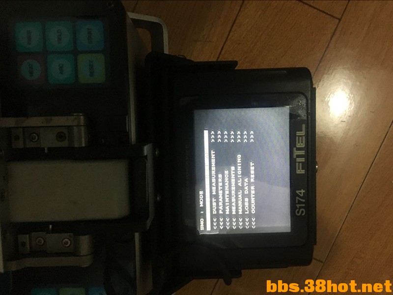 CAA99871877D382573A1F97CB4293BB1_.jpg