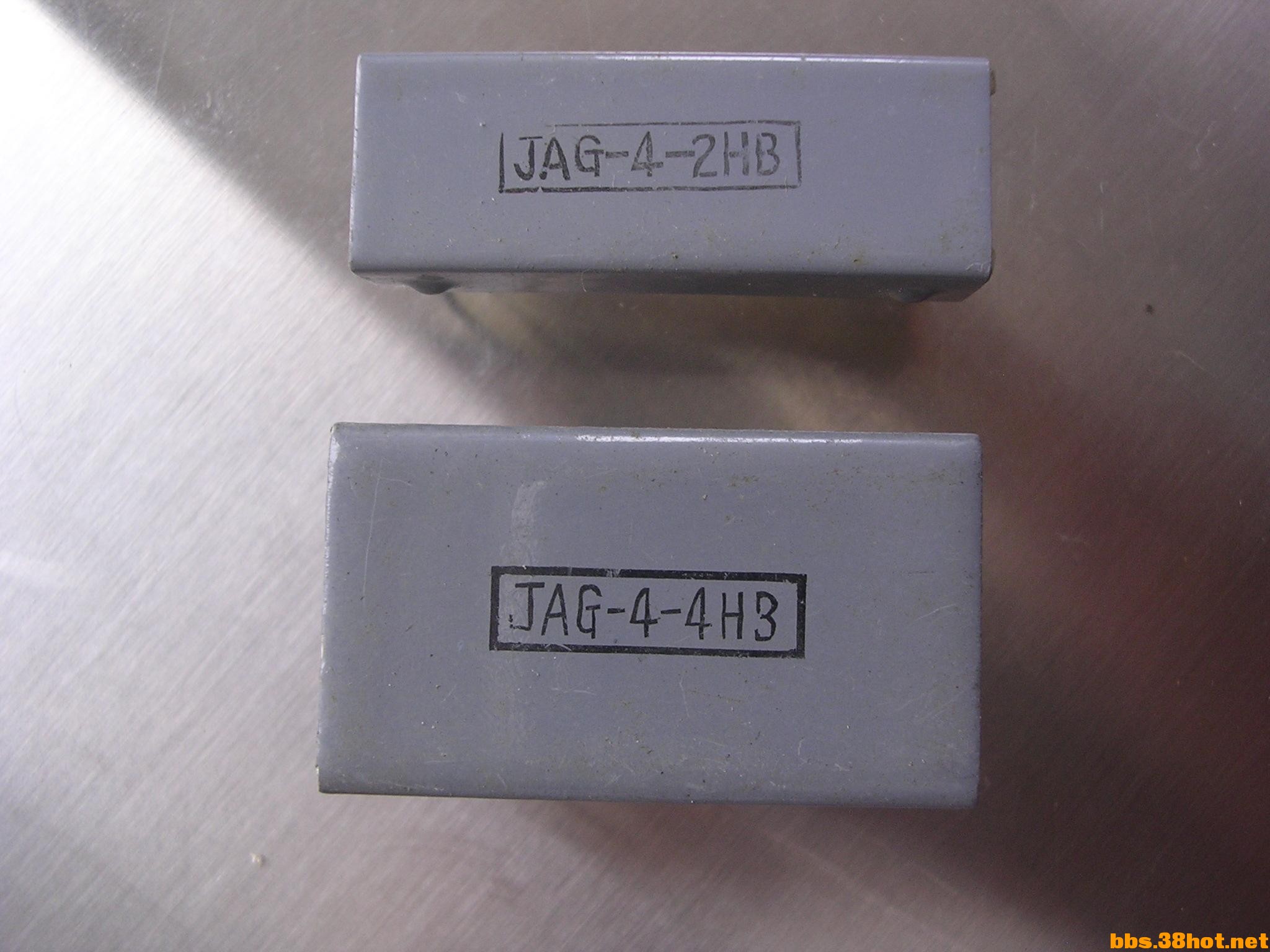 DSCN7320.JPG