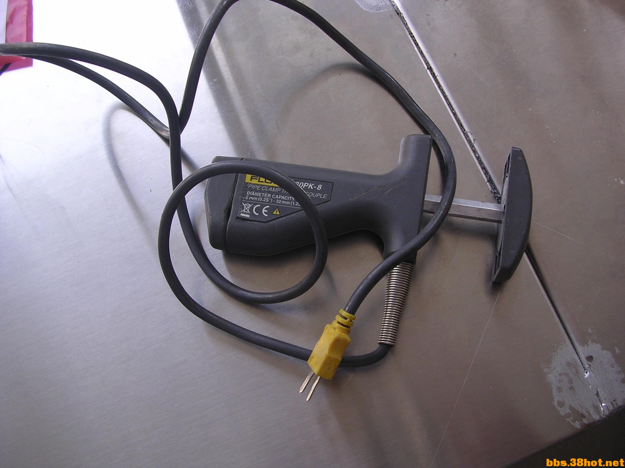 DSCN7326.JPG
