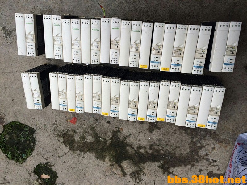 mmexport1460815886055.jpg