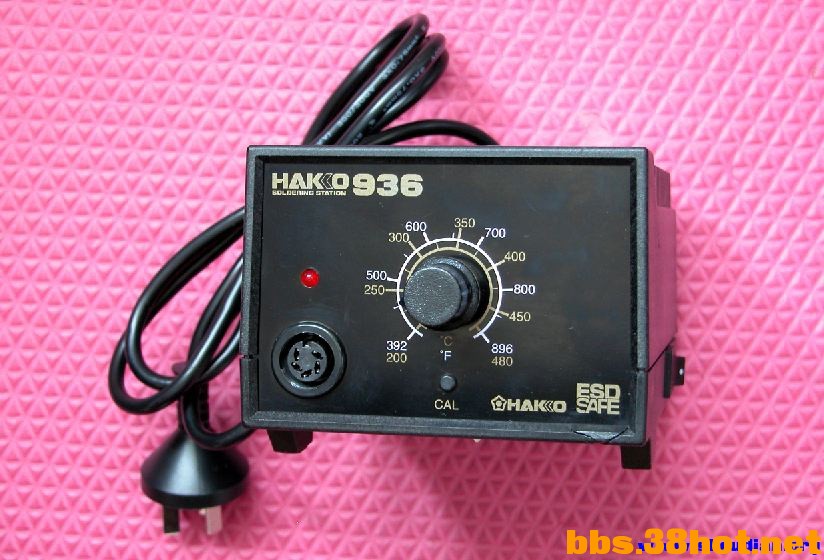 161253aisv19d9301itgog.jpg