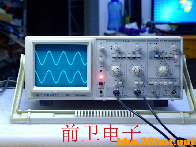 DSCF6642.jpg