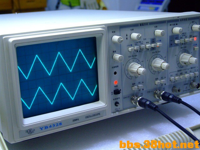 DSCF6646.jpg