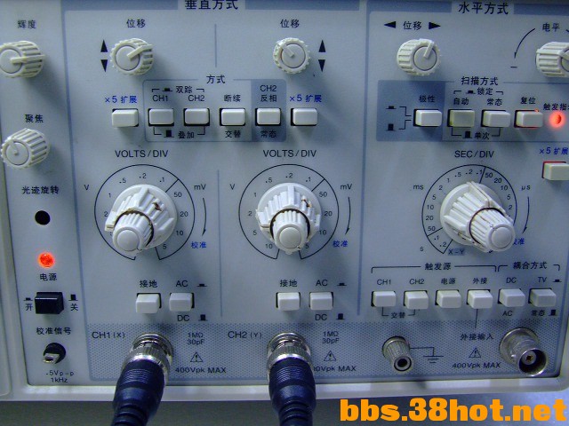 DSCF6648.jpg