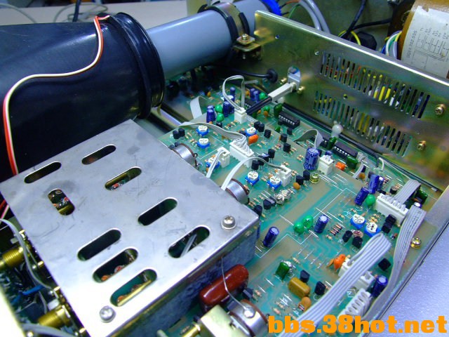 DSCF6651.jpg