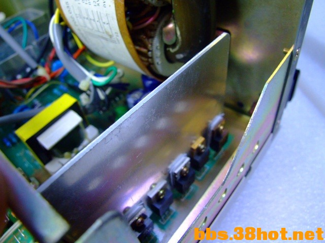 DSCF6655.jpg