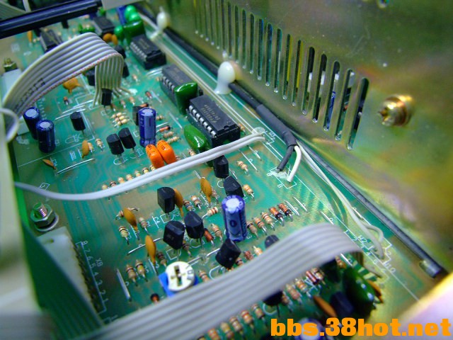 DSCF6653.jpg