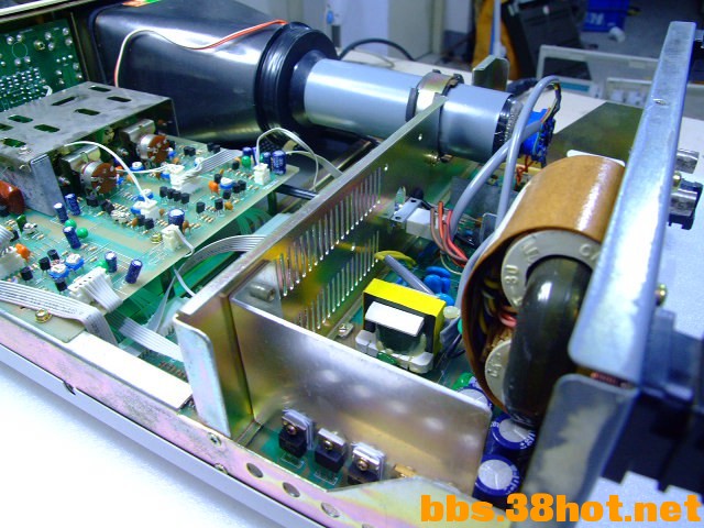 DSCF6658.jpg