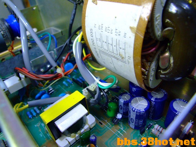 DSCF6656.jpg