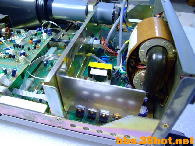 DSCF6657.jpg