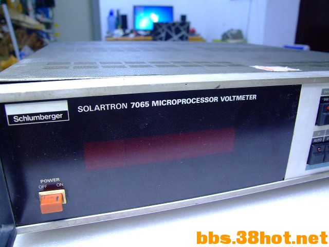 DSCF6683.JPG