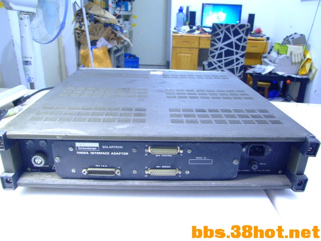 DSCF6685.JPG