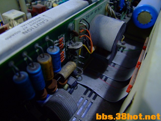 DSCF6678.JPG