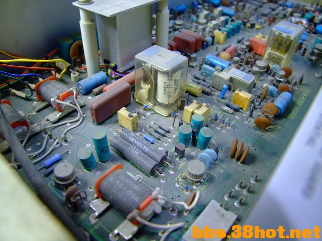 DSCF6677.JPG