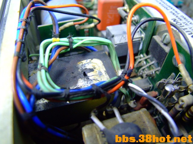DSCF6679.JPG