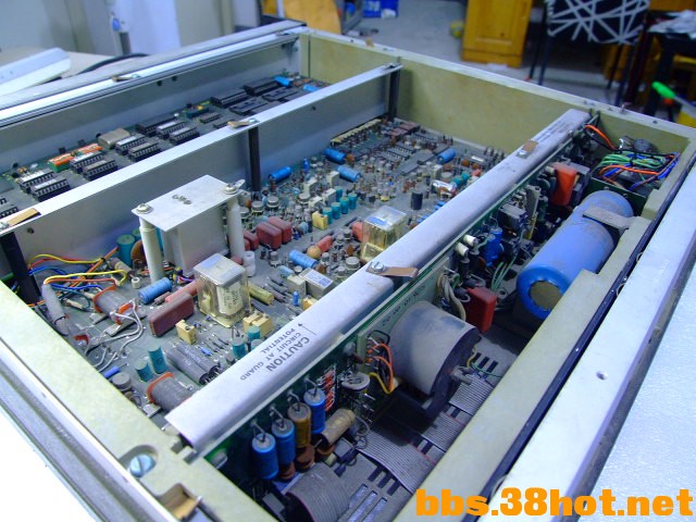 DSCF6676.JPG