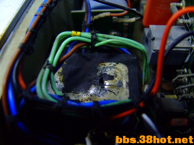 DSCF6681.JPG
