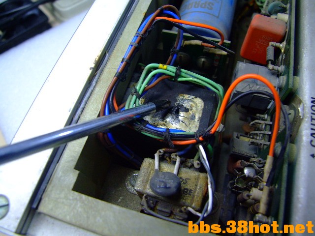 DSCF6680.JPG